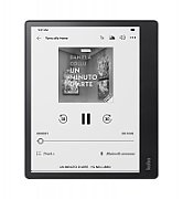 Rakuten Kobo Elipsa 2E e-book reader Touchscreen 32 GB Wi-Fi Black_6