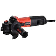 YATO ANGLE GRINDER 125mm 850W_1