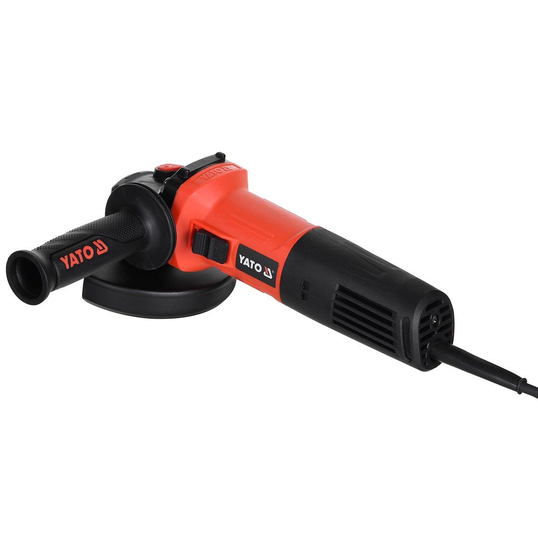 YATO ANGLE GRINDER 125mm 850W_2