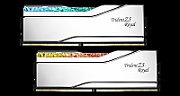 G.Skill Trident Z5 Royal memory module 64 GB 2 x 32 GB DDR5 6400 MHz