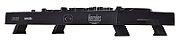 Hercules DJControl Inpulse 500 - 2-channel DJ controller_7