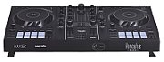 Hercules DJControl Inpulse 500 - 2-channel DJ controller_8