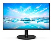 MONITOR 27