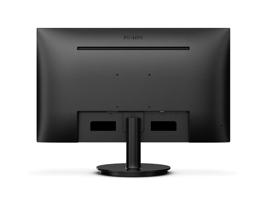 MONITOR 27