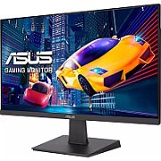 ASUS VA27EHF monitoare LCD 68,6 cm (27