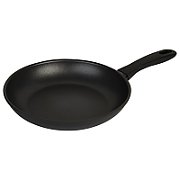 Frying Pan Ballarini Avola titanium  26 cm  75002-910-0_2