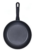 Frying Pan Ballarini Avola titanium  26 cm  75002-910-0_3