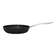 Non-stick frying pan  DEMEYERE ALU INDUSTRY 3 40851-442-0 - 24 CM_1