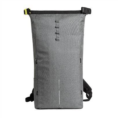 XD DESIGN BACKPACK BOBBY URBAN LITE GREY P/N: P705.502_3