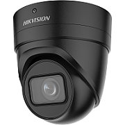 Uchwyt  HIKVISON DS-1471ZJ-135(BLK)_1