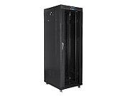 LANBERG FREE STANDING 19  RACK CABINET 37U 600x800 BLACK_5