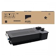 Sharp MX315GT toner cartridge 1 pc(s) Original Black_1