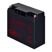 Battery CSB GP12170B1 17Ah/12V_1