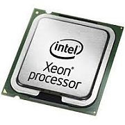 INTEL Xeon W-1390P 3.50 GHz 16M Cache FC-LGA14A Tray CPU_1