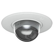 Ubiquiti UACC-G5-Dome-Ultra-FM-W Montaj_1