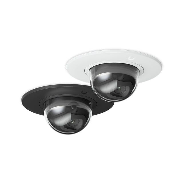 Ubiquiti UACC-G5-Dome-Ultra-FM-W Montaj_2