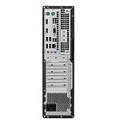 PC D700SE CI5-13500 16/128GB/W11P D700SE-513500..._2