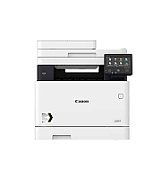 Canon i-SENSYS MF752cdw copiator laser color duplex A4, printer laser color duplex A4  USB 2.0 + retea+wireless, scaner color duplex A4_1