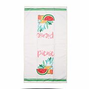 Prosop buc microfibra 40x70 cm Picnic_2