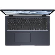 Laptop Business ASUS ExpertBook B2, B2502CVA-KJ0775XA, 15.6-inch, FHD (1920 x 1080) 16:9, Intel® Core™ i5-1340P processor 1.9 GHz (12M Cache, up to 4.6 GHz, 12 cores), Intel® UHD Graphics, 2x DDR4 SO-DIMM slots, DDR4 8GB, 512GB M.2 2280 NVMe™ PCIe® 4.0 SSD, HDD Housing for storage expansion, 60Hz_3