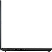 Laptop Business ASUS ExpertBook B2, B2502CVA-KJ0775XA, 15.6-inch, FHD (1920 x 1080) 16:9, Intel® Core™ i5-1340P processor 1.9 GHz (12M Cache, up to 4.6 GHz, 12 cores), Intel® UHD Graphics, 2x DDR4 SO-DIMM slots, DDR4 8GB, 512GB M.2 2280 NVMe™ PCIe® 4.0 SSD, HDD Housing for storage expansion, 60Hz_4