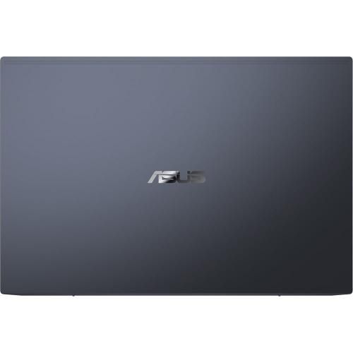 Laptop Business ASUS ExpertBook B2, B2502CVA-KJ0775XA, 15.6-inch, FHD (1920 x 1080) 16:9, Intel® Core™ i5-1340P processor 1.9 GHz (12M Cache, up to 4.6 GHz, 12 cores), Intel® UHD Graphics, 2x DDR4 SO-DIMM slots, DDR4 8GB, 512GB M.2 2280 NVMe™ PCIe® 4.0 SSD, HDD Housing for storage expansion, 60Hz_7