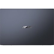 Laptop Business ASUS ExpertBook B2, B2502CVA-KJ0775XA, 15.6-inch, FHD (1920 x 1080) 16:9, Intel® Core™ i5-1340P processor 1.9 GHz (12M Cache, up to 4.6 GHz, 12 cores), Intel® UHD Graphics, 2x DDR4 SO-DIMM slots, DDR4 8GB, 512GB M.2 2280 NVMe™ PCIe® 4.0 SSD, HDD Housing for storage expansion, 60Hz_7