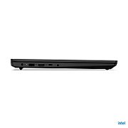 Laptop Lenovo V15 G4 IRU 15.6