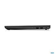 Laptop Lenovo V15 G4 IRU 15.6