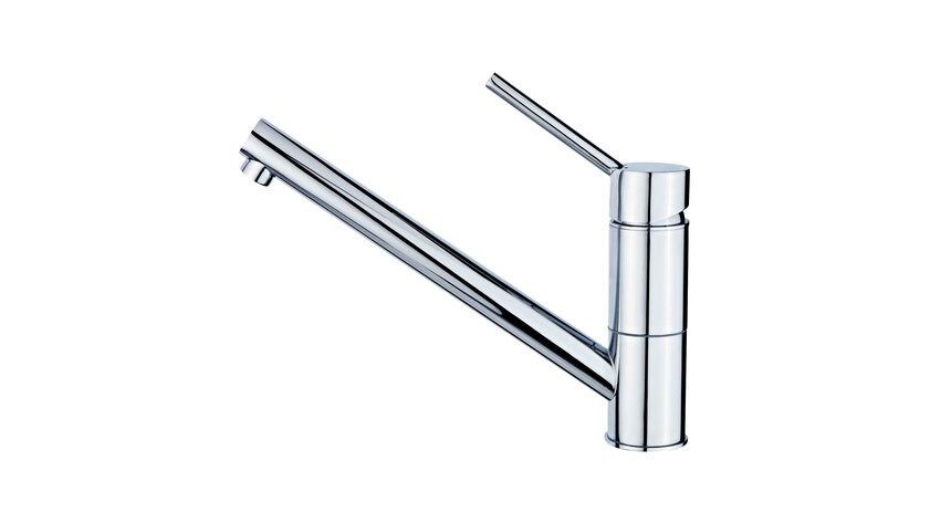 KITCHEN FAUCET AUK 913_2