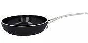 Non-stick frying pan  DEMEYERE ALU INDUSTRY 3 40851-449-0 - 30 CM_1