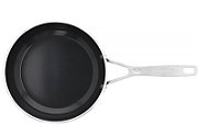 Non-stick frying pan  DEMEYERE ALU INDUSTRY 3 40851-449-0 - 30 CM_2