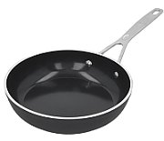 Non-stick frying pan  DEMEYERE ALU INDUSTRY 3 40851-449-0 - 30 CM_3