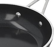 Non-stick frying pan  DEMEYERE ALU INDUSTRY 3 40851-449-0 - 30 CM_4