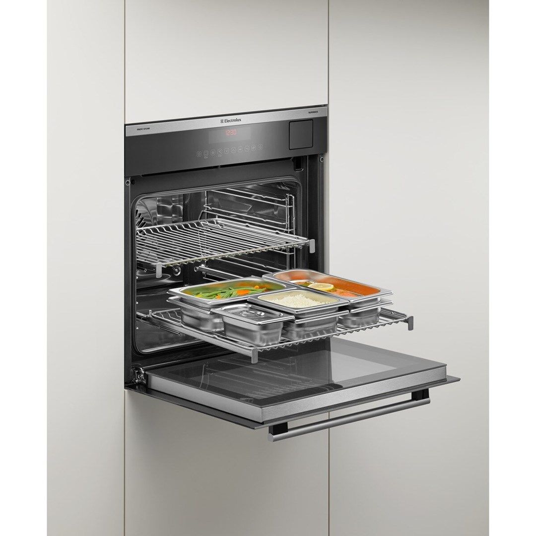 Electrolux PKKS8 Rectangular Steel_3