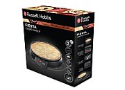 Russell Hobbs 20920-56 crepe maker 1 crepe(s) 1200 W Black_3