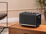 TRACER M30 TWS BLUETOOTH BLACK Speakers_4