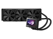 ASUS ROG Ryujin III 360 CPU cooler_1