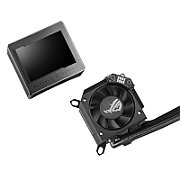 ASUS ROG Ryujin III 360 CPU cooler_6