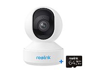 Reolink E Series E340 Wi-Fi Camera_1