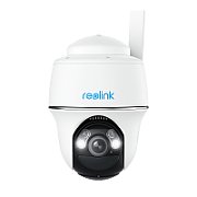 Reolink Go Series G430 4G Battery Powered Wi-Fi Camera_1