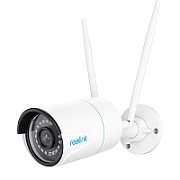 Reolink W320 Wi-Fi Camera_1