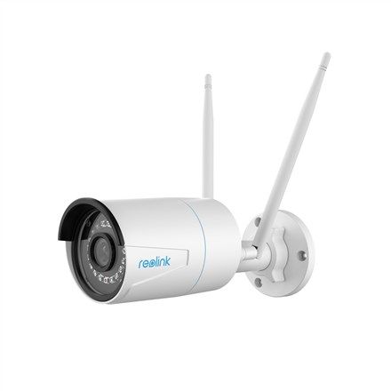 Reolink W320 Wi-Fi Camera_5