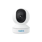 Reolink E Series E320 Wi-Fi Camera_1