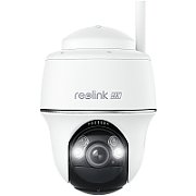 Reolink Series B440 Battery Powered Wi-Fi Camera_1