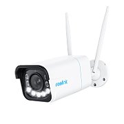 Reolink W430 Wi-Fi Camera_1