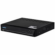 Network video recorder REOLINK RLN8-410 8-channel 2TB Black_3