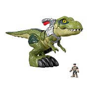 FP JURASSIC WORLD T-Rex GBN14 /1_9