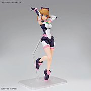 FIGURE RISE AVATAR FUMINA_11