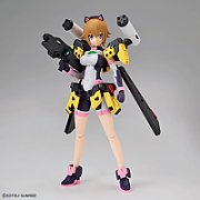 FIGURE RISE AVATAR FUMINA_4